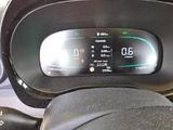 Hyundai i10 Trend 1.2 APP+VIRT+NAVI+RFK+SHZ+PDC+Facelift - Hyundai i10 aus 2024
