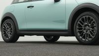 MINI Cooper C - Vorschau Bild 24