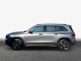 Mercedes-Benz GLB 200 d Entry Advanced LED Distronic - gebrauchte Mercedes-Benz GLB 200 aus dem Jahr 2024
