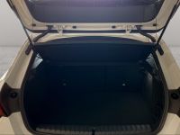 BMW 120 - Vorschau Bild 11