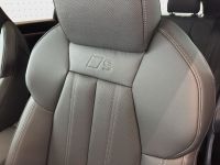 Audi Q6 e-tron - Vorschau Bild 19