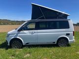 Volkswagen T6.1 California Ocean Edition 204PS DSG 4 Motion