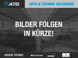 Opel GRANDLAND X INNOVATION TEILLEDER NAV PANO CAMERA - Opel Grandland (X) mit Schiebedach
