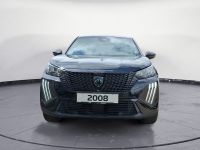 Peugeot 2008 - Vorschau Bild 8