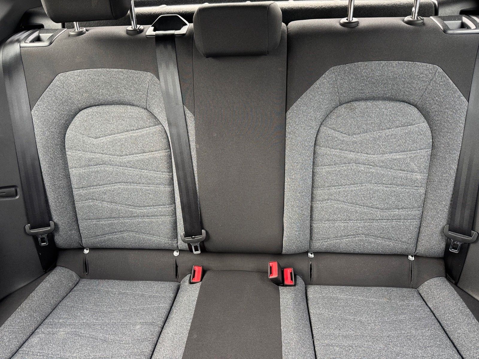 Fahrzeugabbildung SEAT Arona Xperience 1.0 TSI