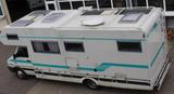 Concorde Iveco 49E - Offers matching your search criteria