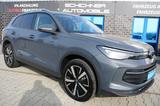 Volkswagen Tiguan 1.5 TSI eHybrid LED KAMERA ACC - Volkswagen Tiguan: Tsi