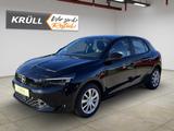Opel Corsa MHEV+ Sitzh+Lenkradh+CarPlay+ - Opel: Allradantrieb