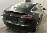 Tesla Model 3 Long Range Dual 75kWh AWD# incl. Mwst. - Tesla Model 3 in Essen