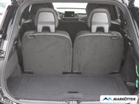 Volvo XC90 - Vorschau Bild 34