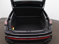 Volkswagen Taigo - Vorschau Bild 6