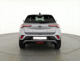 Opel Mokka GS 1.2 DI Turbo Aut. LED Kamera Sitzheizun - Opel Mokka Gebrauchtwagen