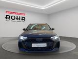 Audi RS 3 Sportback 2.5 TFSI quattro S tronic (Garant - Audi RS3: Blau