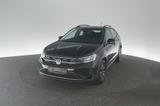 Volkswagen Taigo 1.0 TSI Goal LED ACC AHK DAB+ Light Assist - Volkswagen Taigo: Goal