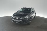 Volkswagen Taigo - Vorschau Bild 1