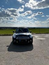 MINI Mini One R56 1.6 - MINI ONE R56 Gebrauchtwagen