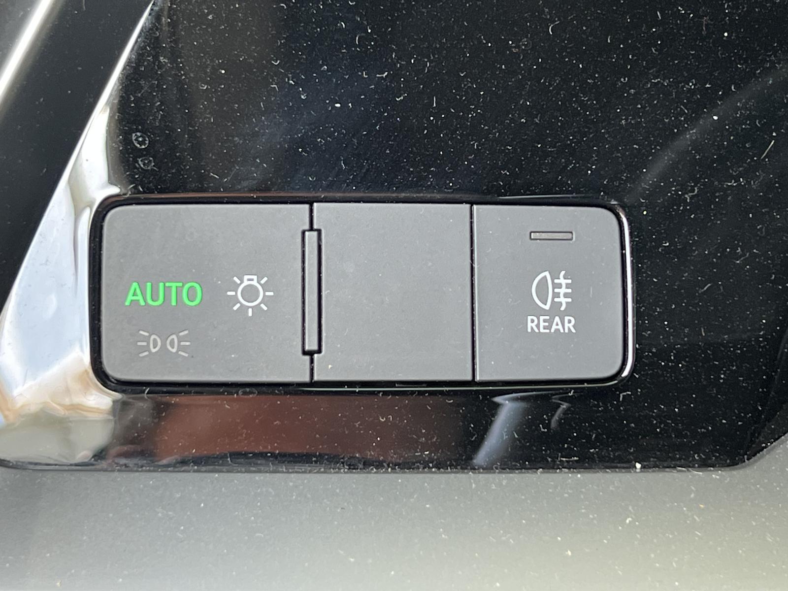 Audi A3 30 TDI adv. S-tronic NAVI Sport Virtual Cockp, миниатюра 25