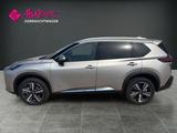Nissan X-Trail TEKNA+ e-POWER 214 PS ( * ALLRAD * ) - Nissan: Allradantrieb