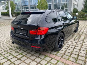 BMW 316 - 7