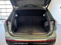 Volkswagen Tiguan - Vorschau Bild 7