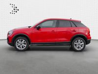 Audi Q2 - Vorschau Bild 3