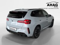 BMW X3 - Vorschau Bild 4
