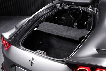 2018 Ferrari 812 缩略图 16