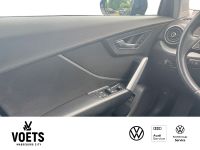 Audi Q2 - Vorschau Bild 13