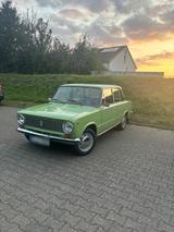 Lada BA3 21013 - Lada: 2101