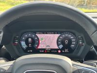 Audi A3 - Vorschau Bild 9