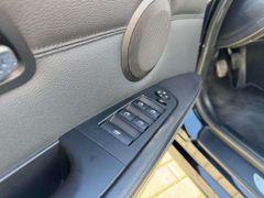 Fahrzeugabbildung BMW 320 M PAKET *NAVI* LEDER * MEMORY *