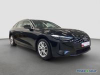 Audi A5 - Vorschau Bild 6