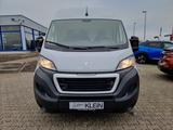 Peugeot Boxer Kasten L3H2 BlueHDi140 -KLIMA-NAVI-CAM-PDC - gebrauchte Peugeot Boxer aus dem Jahr 2024