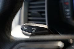 AUDI A1 Sportback 40 TFSI | 2 x S line | LED | SONOS AUDI A1 Sportback 40 TFSI | 2 x S line | LED | SONOS