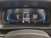 Hyundai i20 - Vorschau Bild 20