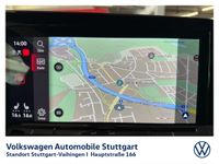 Volkswagen Golf - Vorschau Bild 14