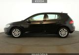 Volkswagen Golf VII Lim. 2.0 TDI Comfortline #ACC#PDC# - Volkswagen Golf: 0 TDI Comfortline