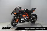 KTM RC 8C 2023 - KTM RC 8C