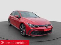 Volkswagen Golf - Vorschau Bild 3