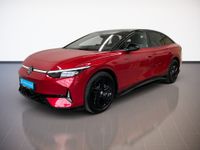 Volkswagen ID.7 - Vorschau Bild 2