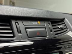 NISSAN Navara Double Cab 4x4 Sperre LED Temp 1. Hand