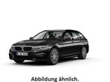 BMW 530 d/Sportpaket/Panoramadach/Leder/HUD/Navi - BMW 530 in Rostock