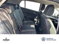 Volkswagen Golf - Vorschau Bild 16