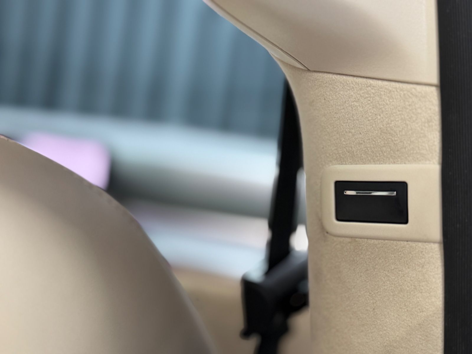 Fahrzeugabbildung Mercedes-Benz V250d lang EXCLUSIVE|AMG|BURMESTER|PANO|ACC|360°