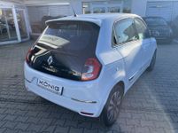 Renault Twingo - Vorschau Bild 6