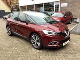 Renault Scenic Intens Energy 1.6 dCi 130 - Renault Scenic: 1.6