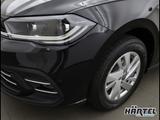 Volkswagen POLO STYLE 1.0 TSI DSG (+ACC-RADAR+NAVI) LED - VW Polo Gebrauchtwagen in Osnabrück