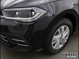 Volkswagen POLO STYLE 1.0 TSI DSG (+ACC-RADAR+NAVI) LED - Volkswagen Polo New cars: Schwarz