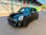 MINI COOPER Mini 3-trg. Cooper - MINI MINI Gebrauchtwagen in Saarbrücken