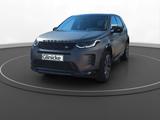 Land Rover Discovery Sport Hybrid Dynamic SE AWD *Pano Lede - Land Rover Discovery Sport: Dynamic